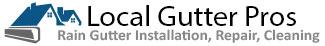 Farmingville Gutter Contractors